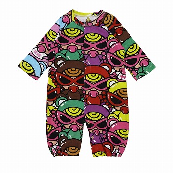 ♡✩ヒスミニ ダウンベスト✩ ヒスミニ ヒステリックミニ ジャンパー ダウンベスト プリマ