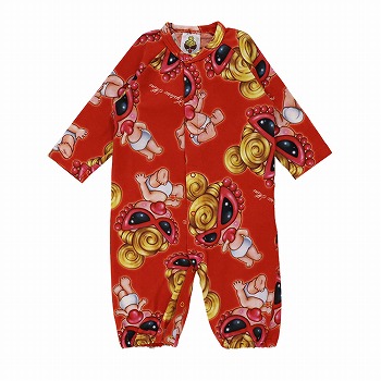 Hysteric Mini Direct Web 商品検索- Official Online Store -