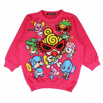 Hysteric Mini Direct Web 商品検索- Official Online Store -