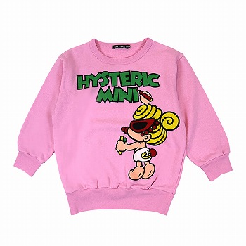 HystericMini@ DRAWING MINI@уg[i[