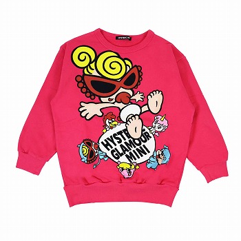 Hysteric Mini Direct Web 商品検索- Official Online Store -