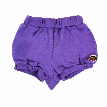 Hysteric Mini Direct Web 商品検索- Official Online Store -