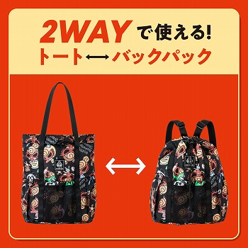 Hysteric Mini Direct Web 商品検索- Official Online Store -