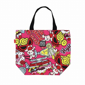 HystericMini@HYSTERIC MINI SWEETS PARLOR ~jg[g