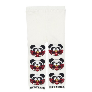 [SALE]MY FIRST HYSTERIC@PANDA MINIA MX