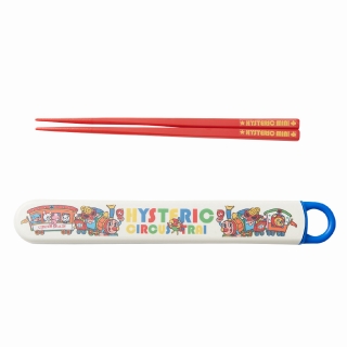 [SALE]Hystericmini@HYS-MINI&SET