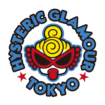 Hysteric Mini Direct Web Official Online Store Hysteric Mini Direct Web Official Online Store