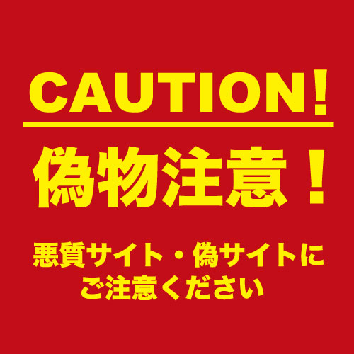 yxz谨h恶Әa⋁B