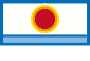 pilgrimage